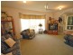 27 Samuel Crescent, Parkhurst QLD 4702