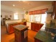 27 Samuel Crescent, Parkhurst QLD 4702
