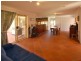 27 Samuel Crescent, Parkhurst QLD 4702