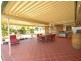 27 Samuel Crescent, Parkhurst QLD 4702