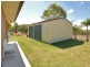 27 Samuel Crescent, Parkhurst QLD 4702