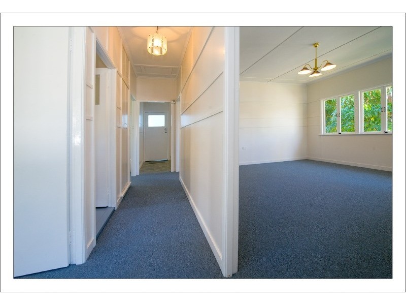 2 Stickley Street, Rockhampton QLD 4700