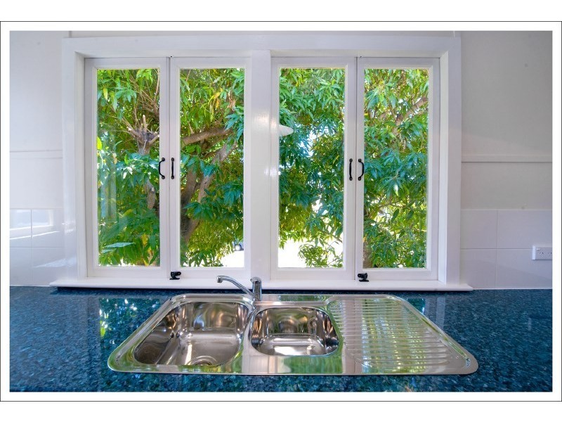 2 Stickley Street, Rockhampton QLD 4700