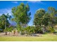 42 Gremalis Drive, Parkhurst QLD 4702