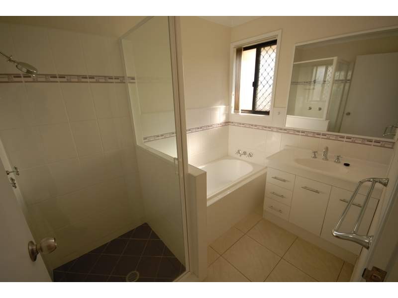 5 Anna Meares, Gracemere QLD 4702