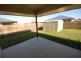 5 Anna Meares, Gracemere QLD 4702