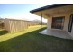5 Anna Meares, Gracemere QLD 4702