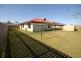 5 Anna Meares, Gracemere QLD 4702