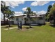 125 Gair Street, Frenchville QLD 4701