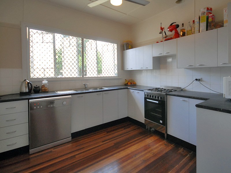 125 Gair Street, Frenchville QLD 4701