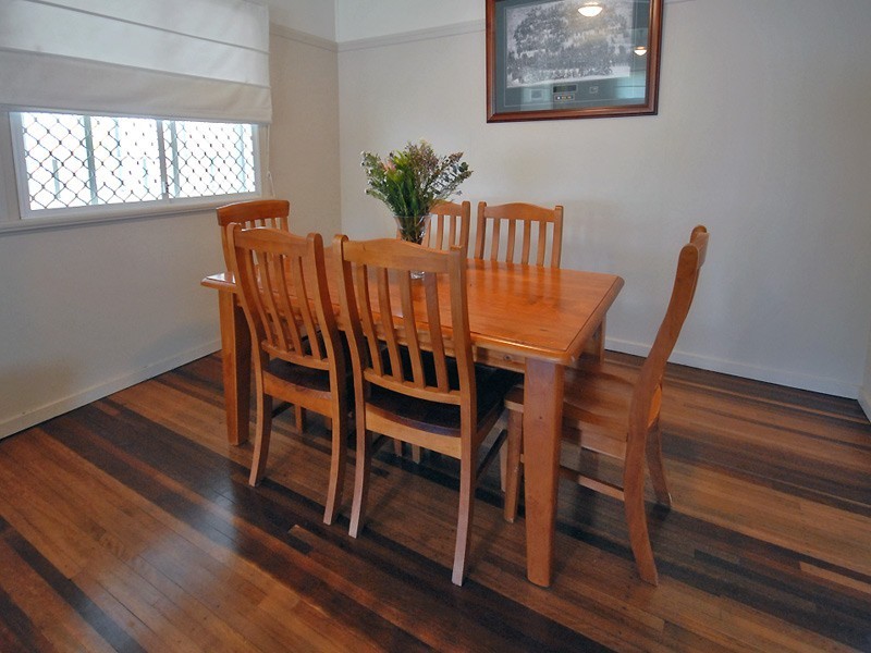 125 Gair Street, Frenchville QLD 4701