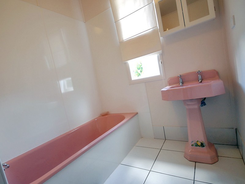 125 Gair Street, Frenchville QLD 4701