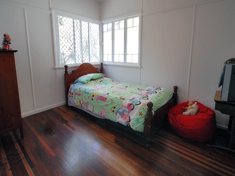 125 Gair Street, Frenchville QLD 4701