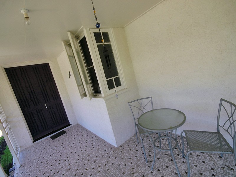 125 Gair Street, Frenchville QLD 4701