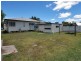 125 Gair Street, Frenchville QLD 4701