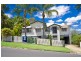 139 Rundle Street, Wandal QLD 4700