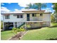 139 Rundle Street, Wandal QLD 4700