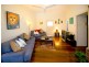 139 Rundle Street, Wandal QLD 4700