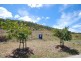 27 Sunset Drive, Rockhampton QLD 4700