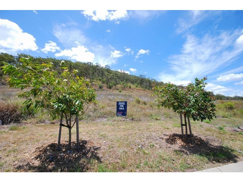 27 Sunset Drive, Rockhampton QLD 4700