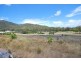 27 Sunset Drive, Rockhampton QLD 4700