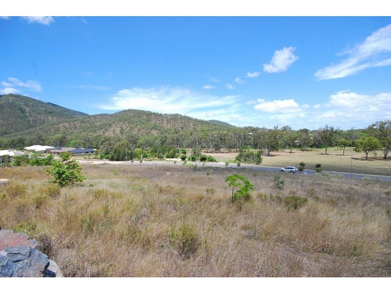 27 Sunset Drive, Rockhampton QLD 4700