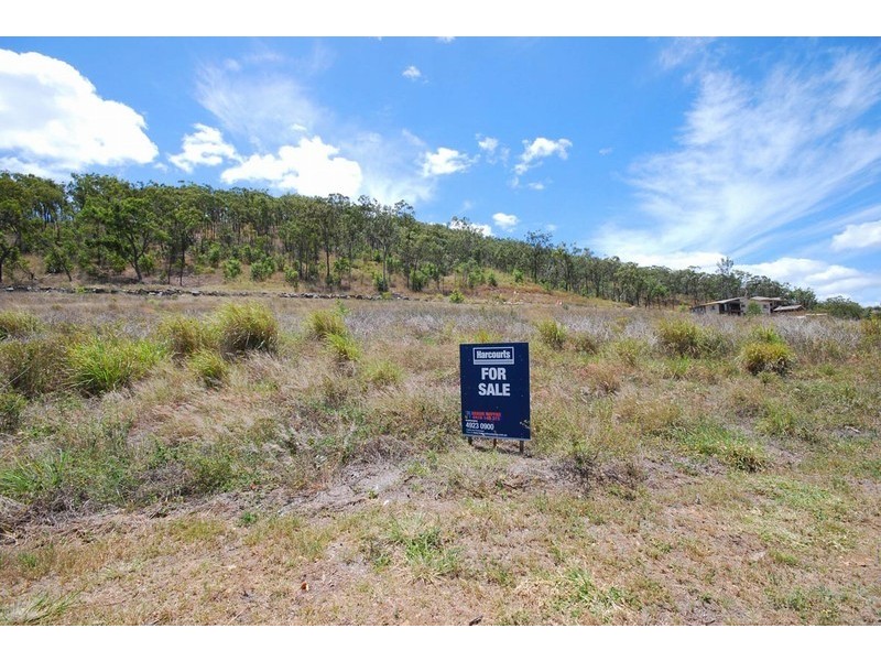 27 Sunset Drive, Rockhampton QLD 4700