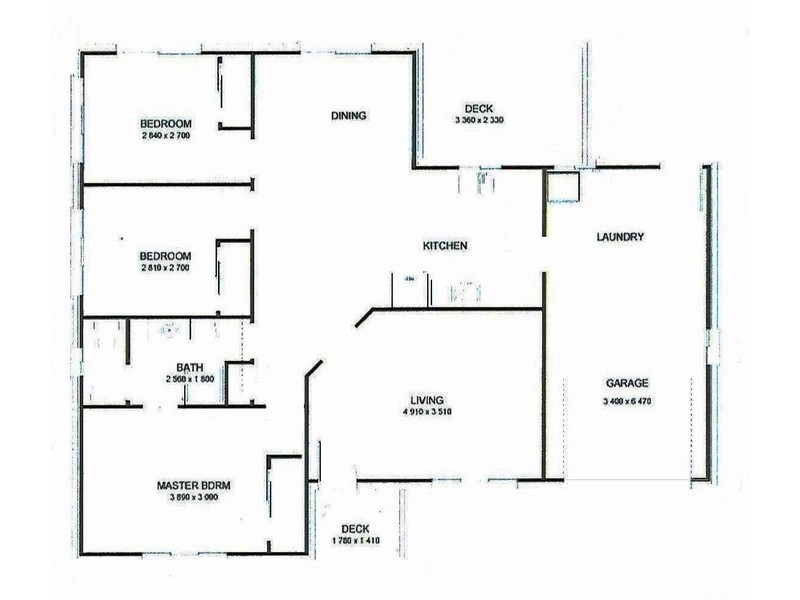 3a Naughton Street, Wandal QLD 4700