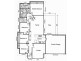Lot 19 Lammermoor Sands, Yeppoon QLD 4703