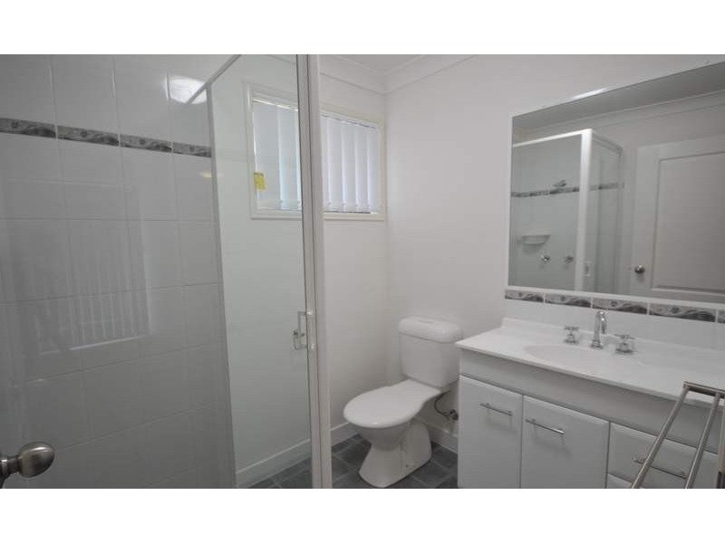 31 Joseph, Gracemere QLD 4702