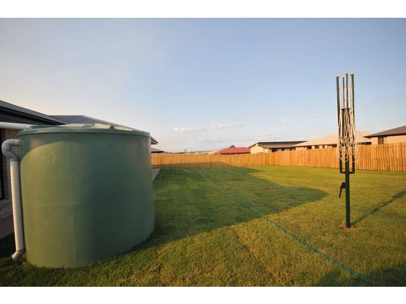 31 Joseph, Gracemere QLD 4702