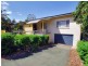 7a Athelstane Street, The Range QLD 4700