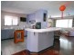 7a Athelstane Street, The Range QLD 4700