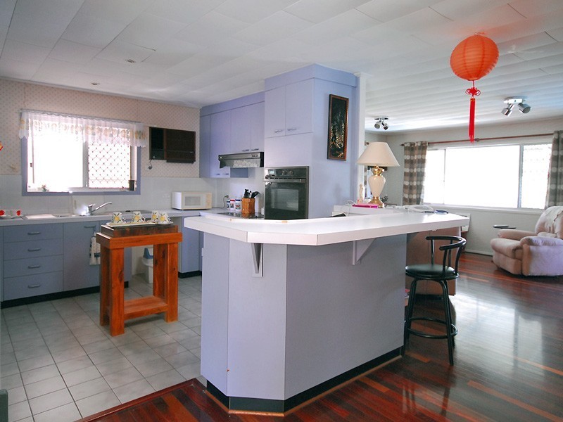 7a Athelstane Street, The Range QLD 4700