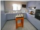 7a Athelstane Street, The Range QLD 4700