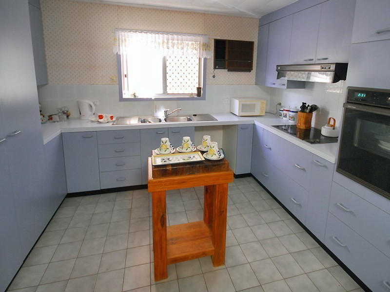 7a Athelstane Street, The Range QLD 4700