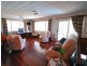 7a Athelstane Street, The Range QLD 4700