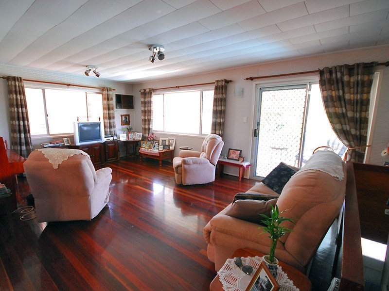 7a Athelstane Street, The Range QLD 4700