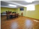 7a Athelstane Street, The Range QLD 4700