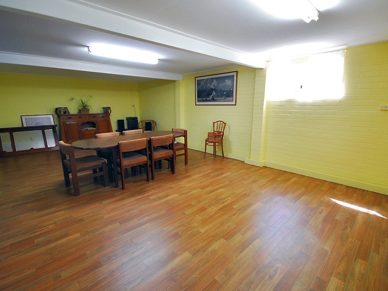 7a Athelstane Street, The Range QLD 4700