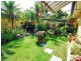 7a Athelstane Street, The Range QLD 4700
