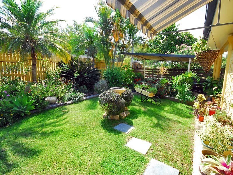 7a Athelstane Street, The Range QLD 4700
