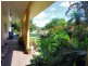 7a Athelstane Street, The Range QLD 4700