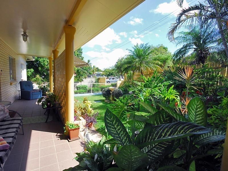 7a Athelstane Street, The Range QLD 4700