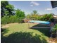 7a Athelstane Street, The Range QLD 4700