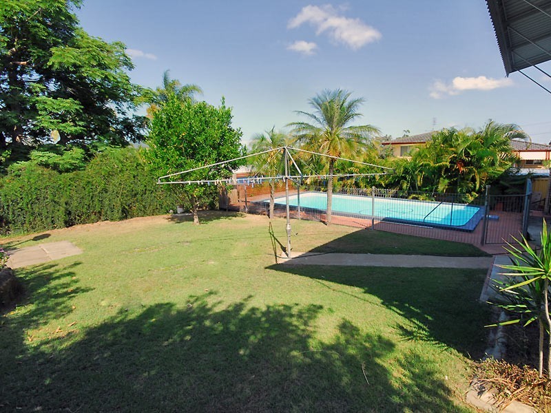 7a Athelstane Street, The Range QLD 4700