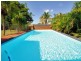 7a Athelstane Street, The Range QLD 4700