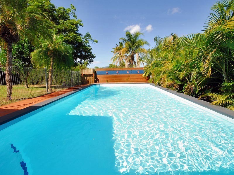 7a Athelstane Street, The Range QLD 4700