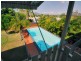 7a Athelstane Street, The Range QLD 4700