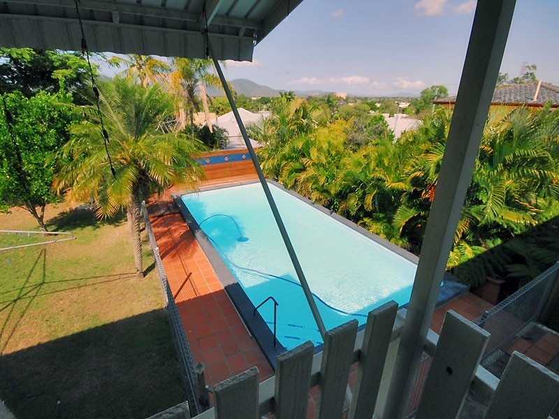 7a Athelstane Street, The Range QLD 4700
